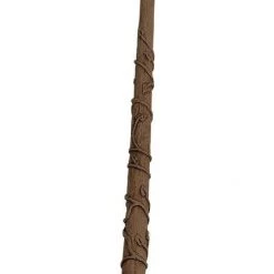 Crazy Crazy & More Crazy Deals Licensed Harry Potter Hermione Granger Wand Wizard Costume Accessory