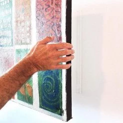 AliExpress Gel Grip Double Sided Tape | The Best Tape You'll EVER Buy! | 1 Metre Home & Garden