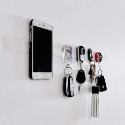 AliExpress Gel Grip Double Sided Tape | The Best Tape You'll EVER Buy! | 1 Metre Home & Garden