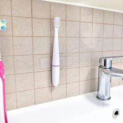 AliExpress Gel Grip Double Sided Tape | The Best Tape You'll EVER Buy! | 1 Metre Home & Garden