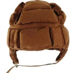 Crazy Crazy & More Crazy Deals Harry Potter Quidditch Helmet