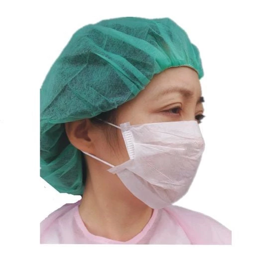 Warehouse Disposable Double Head Loops Waterproof 2 Ply White Surgical Face Masks Health & Beauty 3 Warehouse Disposable Double Head Loops Waterproof 2 Ply White Surgical Face Masks Health & Beauty