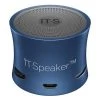 Crazy Crazy & More Crazy Deals Electronics IT-Speaker Super Portable Bluetooth Speaker For Smartphones Phone Accessories