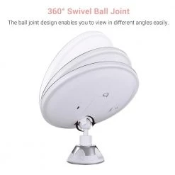 Crazy Crazy & More Crazy Deals Health & Beauty 10x Magnifying LED Light Up Makeup Mirror For Flawless Make Up 18 Crazy Crazy & More Crazy Deals Health & Beauty 10x Magnifying LED Light Up Makeup Mirror For Flawless Make Up