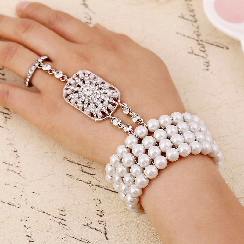 Aliexpress Costume Accessories Flapper Great Gatsby Roaring 20s Bracelet Ring Costume Accessory 1 Aliexpress Costume Accessories Flapper Great Gatsby Roaring 20s Bracelet Ring Costume Accessory