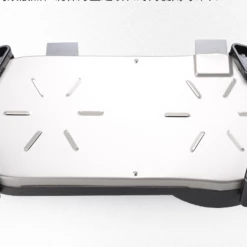 Crazy Crazy & More Crazy Deals Teppanyaki BBQ Grill Cooking Plate And Steamboat Hotpot With 12 Untensils