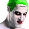 Crazy Crazy & More Crazy Deals Suicide Squad The Joker Men's Costume Wig Wigs