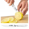 Kleva Cut Master Professional 11cm Utility Chefs Knife Incredibly Tough Durable Home & Garden