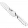 Home & Garden Kleva Cut Master Professional 18cm Santoku Chefs Knife Incredibly Tough Durable