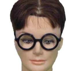 Aussie Toys Wheres Wally Glasses