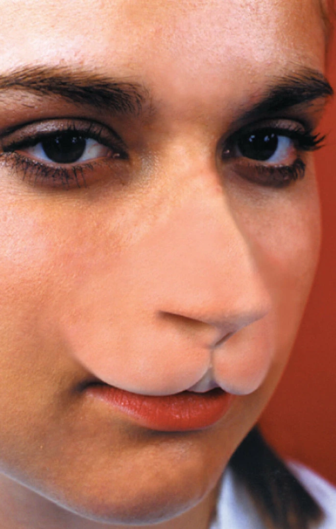 EB Costume Accessories Dr Seuss Cat In The Hat Prosthetic Latex Cat Nose Costume Make Up Or Spirit Gum 2 EB Costume Accessories Dr Seuss Cat In The Hat Prosthetic Latex Cat Nose Costume Make Up Or Spirit Gum