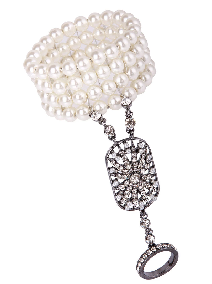 Aliexpress Costume Accessories Flapper Great Gatsby Roaring 20s Bracelet Ring Costume Accessory 2 Aliexpress Costume Accessories Flapper Great Gatsby Roaring 20s Bracelet Ring Costume Accessory