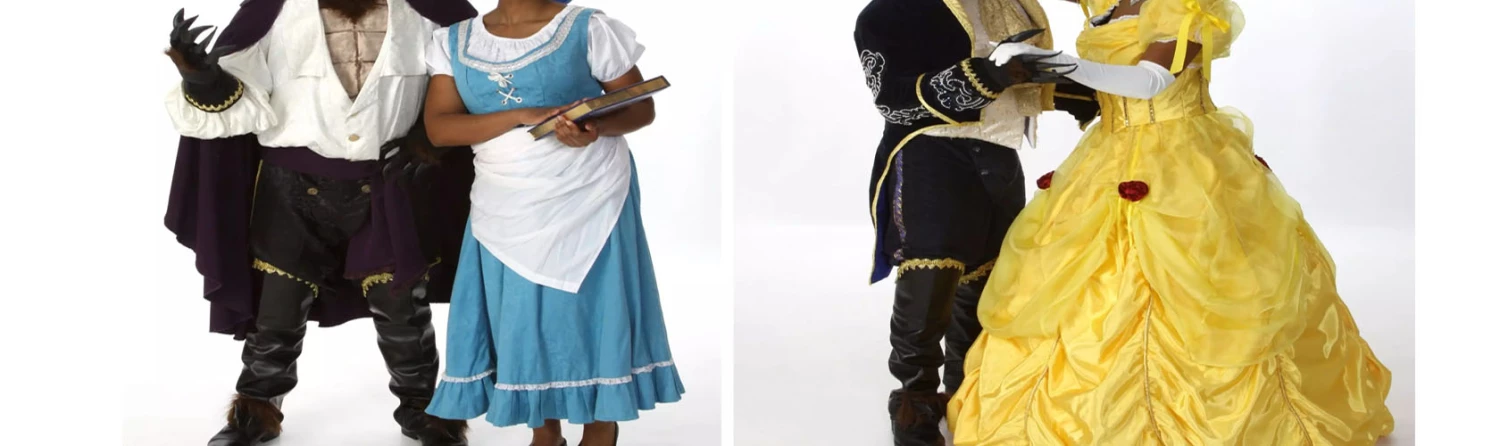 Crazy Costume Deals Sales -Halloween Crazy Costume Shop c17..