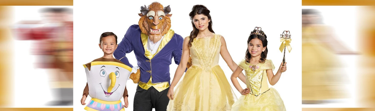 Crazy Costume Deals Sales -Halloween Crazy Costume Shop c17.