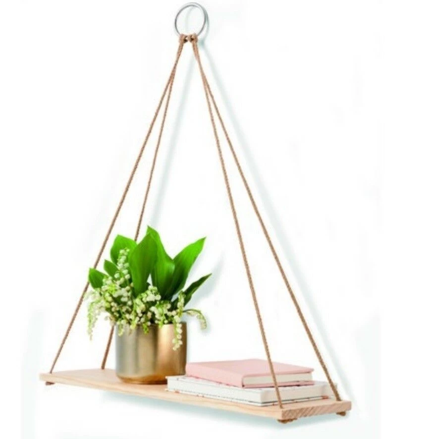 Crazy Crazy & More Crazy Deals Contemporary Hanging Wall Shelf Floating Shelf Display Home Decor Home & Garden 1 Crazy Crazy & More Crazy Deals Contemporary Hanging Wall Shelf Floating Shelf Display Home Decor Home & Garden