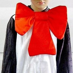 EB Dr. Seuss Cat In The Hat Jumpsuit, Hat & Tie Boys Costume Costumes