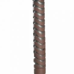 Rubies Deerfield Licensed Marvel Mjolnir Thor Hammer Avengers Weapon Kids Costume Accessory Costume Accessories