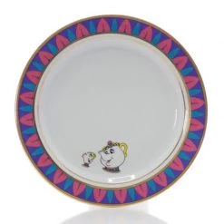 Crazy Crazy & More Crazy Deals Disney Beauty & The Beast Mrs Potts & Chip Teapot And Tea Cup Set Or Sugar Bowl Home & Garden 7 Crazy Crazy & More Crazy Deals Disney Beauty & The Beast Mrs Potts & Chip Teapot And Tea Cup Set Or Sugar Bowl Home & Garden