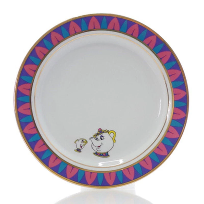 Crazy Crazy & More Crazy Deals Disney Beauty & The Beast Mrs Potts & Chip Teapot And Tea Cup Set Or Sugar Bowl Home & Garden 4 Crazy Crazy & More Crazy Deals Disney Beauty & The Beast Mrs Potts & Chip Teapot And Tea Cup Set Or Sugar Bowl Home & Garden