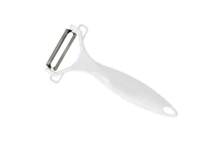 Kleva Chef Kleva Precision Vegetable Peeler | 12 Months Warranty | RRP $20 Home & Garden 2 Kleva Chef Kleva Precision Vegetable Peeler | 12 Months Warranty | RRP $20 Home & Garden