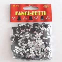 Balloon Agencies Party Supplies Top Hats And Stars Confetti Hollywood Party Decoration 9 Balloon Agencies Party Supplies Top Hats And Stars Confetti Hollywood Party Decoration