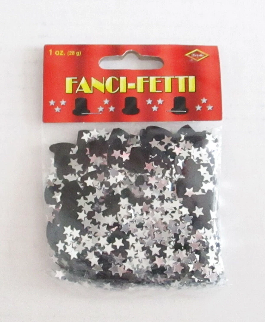 Balloon Agencies Party Supplies Top Hats And Stars Confetti Hollywood Party Decoration 5 Balloon Agencies Party Supplies Top Hats And Stars Confetti Hollywood Party Decoration