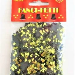 Balloon Agencies Party Supplies Top Hats And Stars Confetti Hollywood Party Decoration 7 Balloon Agencies Party Supplies Top Hats And Stars Confetti Hollywood Party Decoration