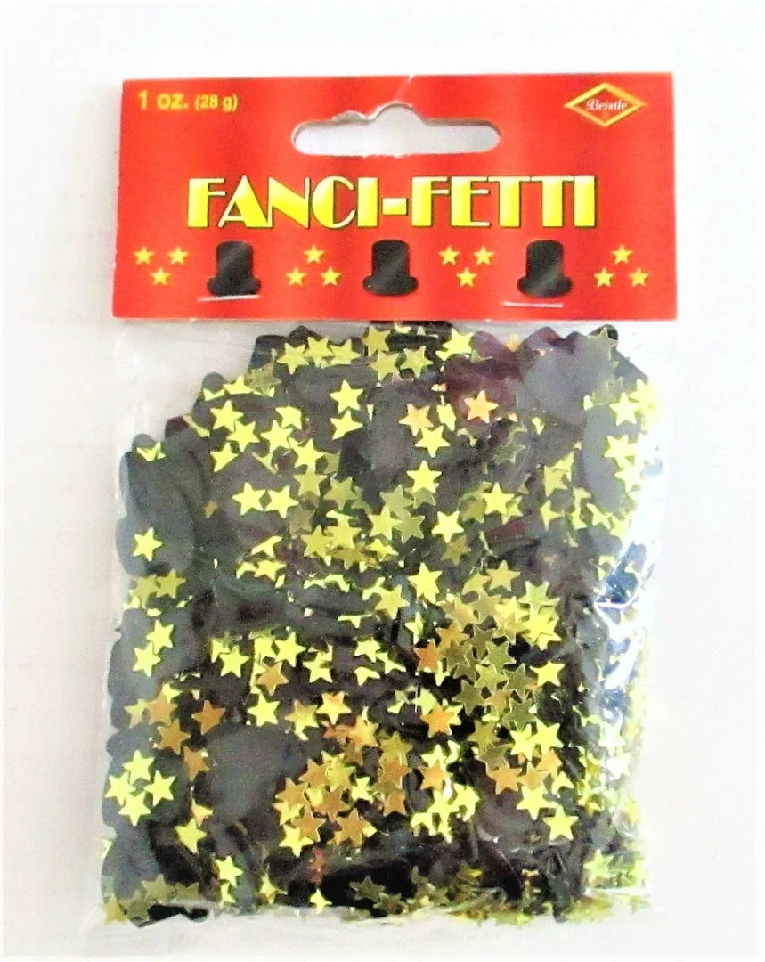 Balloon Agencies Party Supplies Top Hats And Stars Confetti Hollywood Party Decoration 3 Balloon Agencies Party Supplies Top Hats And Stars Confetti Hollywood Party Decoration