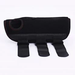 Crazy Crazy & More Crazy Deals Health & Beauty Breathable Wrist Brace Support Carpal Tunnel Splint Sprain Protector 1 Pair