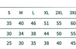 Crazy Costume Deals Puma Sports Hoodie Warm Winter Jumper Pet Dog Clothing Small To Huge Dogs Costumes