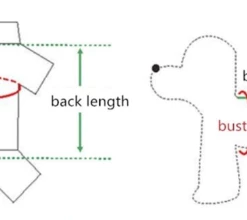 Crazy Costume Deals Costumes ADIDAS Sports Hoodie Warm Winter Jumper Pet Dog Clothing Small To Huge Dogs