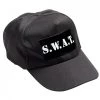 Crazy Crazy & More Crazy Deals SWAT Special Police Men's Hat