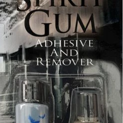 EB Costume Accessories Dr Seuss Cat In The Hat Prosthetic Latex Cat Nose Costume Make Up Or Spirit Gum 5 EB Costume Accessories Dr Seuss Cat In The Hat Prosthetic Latex Cat Nose Costume Make Up Or Spirit Gum